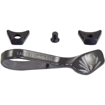 Versnellingspook Sram Xx1 Eagle Trigger Pull Lever Kit