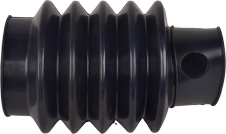 BPW stofhoes - 55/70 mm