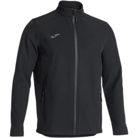 Parka Jas Joma Basilea II Softshell Jacket