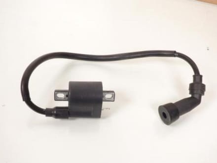 bobine ht voor twee wielen w.1206-24b nieuw
