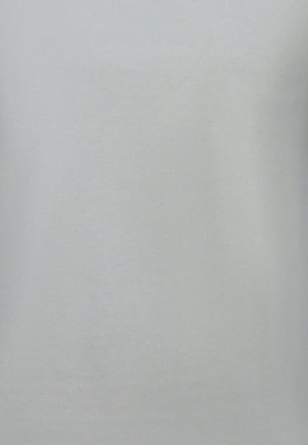 Oversized T shirt Heren - Effen T shirt Heren Blanco - MD6530 - Licht Grijs