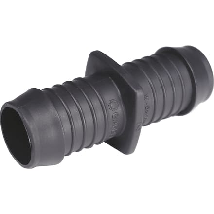 Verbindingsstuk 3/4"