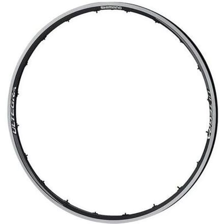 Achtervelg Shimano SM-WHRIM