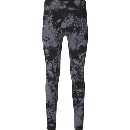 Leggings voor dames Athlecia Theresa V2