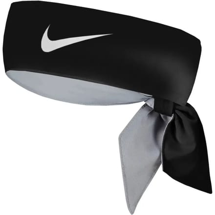 Hoofdband Nike Tennis