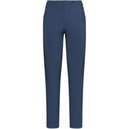 Broek La Sportiva Guard