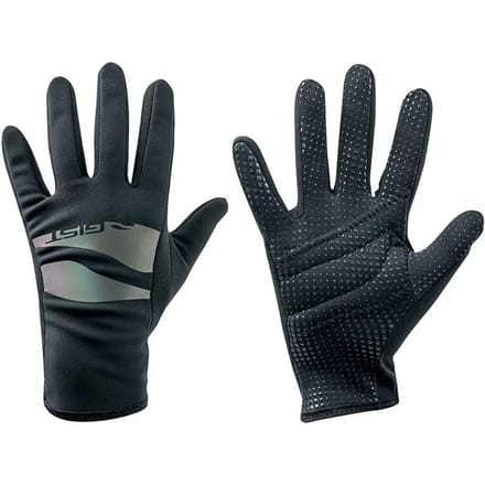 Fiets winterhandschoenen voor kinderen Gist