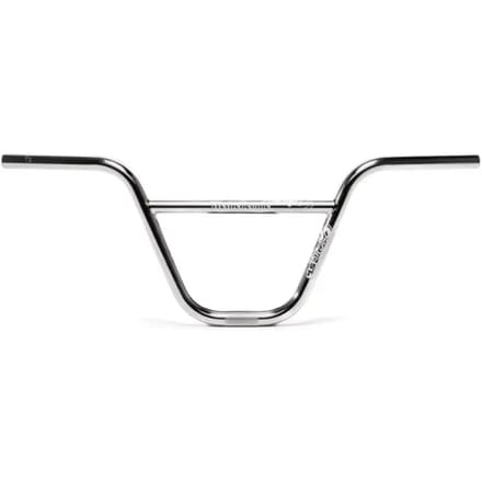 Stuur Wethepeople Trigger