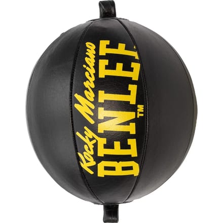 Bokszak Benlee Target