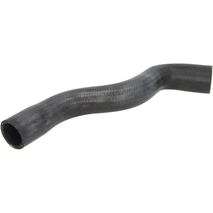 Radiateurslang THERMOTEC DWR184TT