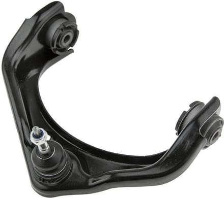 Draagarm OEM 6L2Z-3084AA