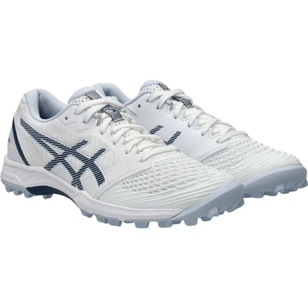 Asics Field Ultimate FF 2 Hockeyschoenen Dames