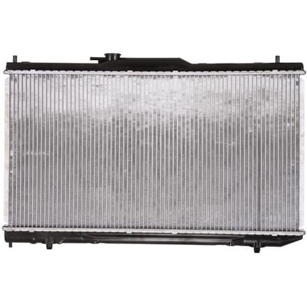 Radiator, motorkoeling NRF 53446