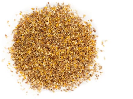 Kippenvoer 20kg Graanmix met Mais