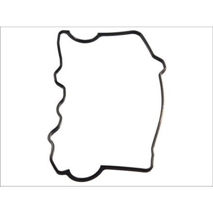Pakking, cilinderkopdeksel ELRING 920.428
