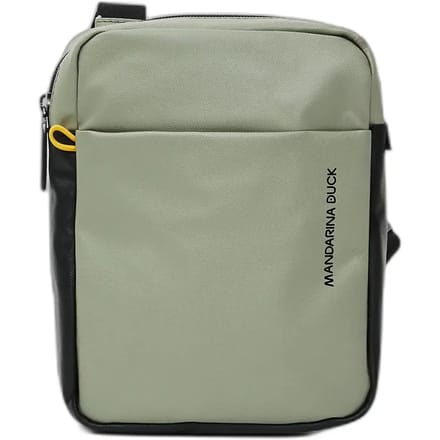 Schoudertas Mandarina Duck Eco Coated