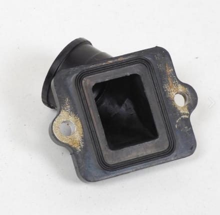 toelatingspijp voor scooter piaggio 50 nrg ø26mm neuf