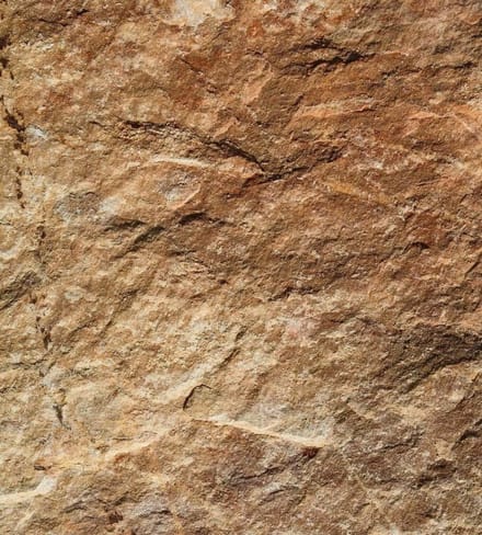 Fotobehang - Marble 225x250cm - Vliesbehang