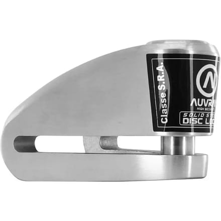 Wielschijfslot Auvray Dk14