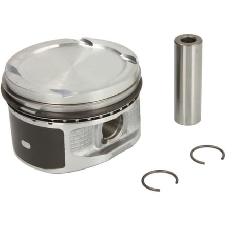 Zuiger ENGITECH ENT050004 STD