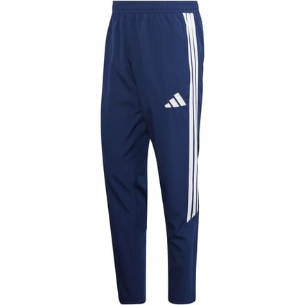 Presentatie broek adidas Tiro26 League