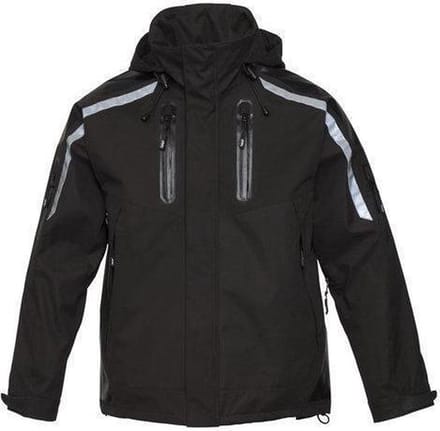Xtreme jack HaVeP 50016 XL