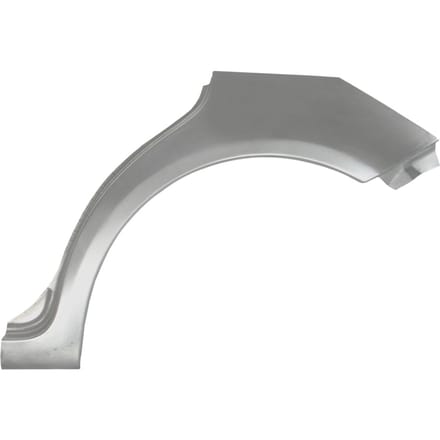 Spatbord BLIC 6504-03-9506581K, links