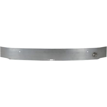 Drager, bumper BLIC 5502-00-3584940P