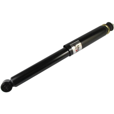 Schokdemper MAGNUM TECHNOLOGY AGX001MT