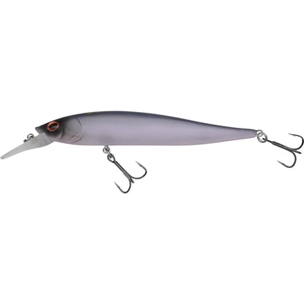 Leurre plus1 Berkley Dex Stunna