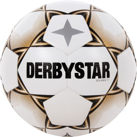 Derbystar Solaris TT 5 - Maat 5