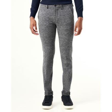 Mason's Chino