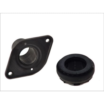 Schaeffler Luk Ontkoppelingslager LUK 500 1199 10