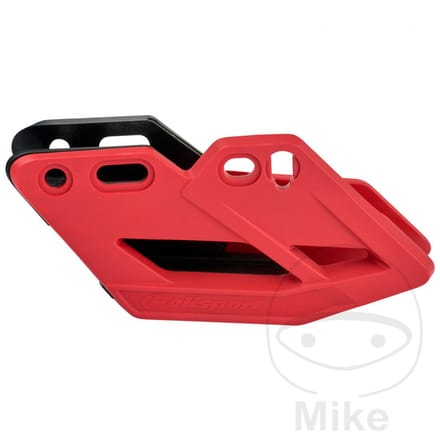 Polisport Perfomance Chain Guide Beta Rr 2t/4t 10-19 Kettinggeleider Rood