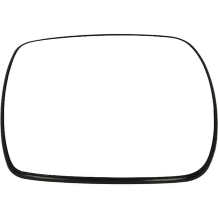 Spiegelglas, buitenspiegel BLIC 6102-02-1232591P