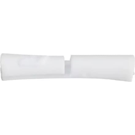 Tips Jagwire 5G Tube Tops 4pcs