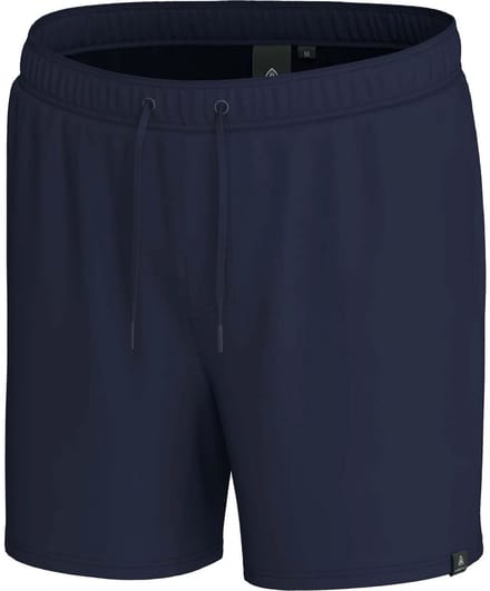 FIREFLY - ken iv m - Zwemshort heren - Donkerblauw