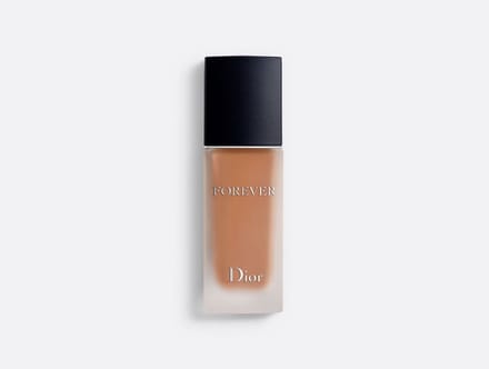 Dior Forever Foundation SPF 20 5N Neutral - 30 ml - Foundation