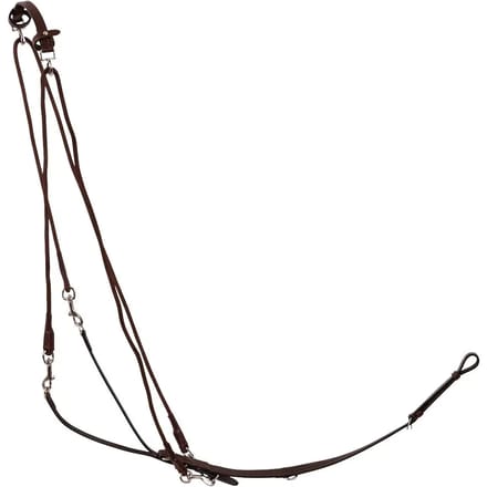Gogue voor paard Trust Tokyo