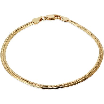 CHRIST Armband 89187478