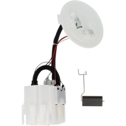 Brandstofpomp voor de 24V-verwarming  ENGITECH ENT100121