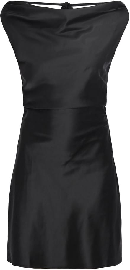 faina Dress