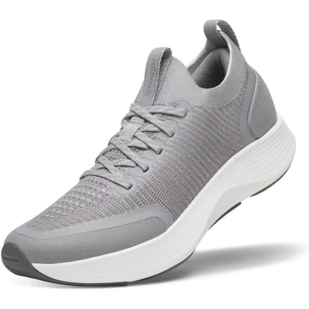 Baskets Allbirds Strider