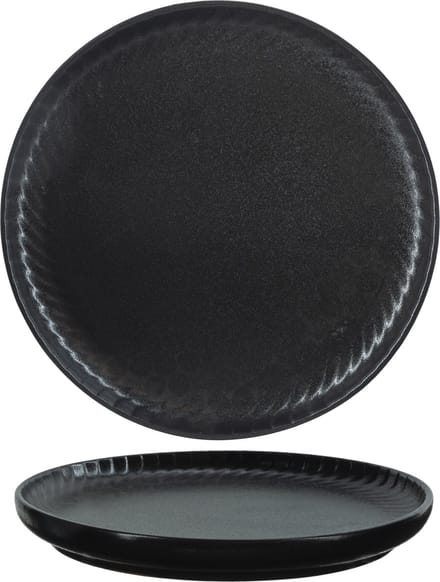 Cosy & Trendy Ontbijtbord Dakota ø 20 cm