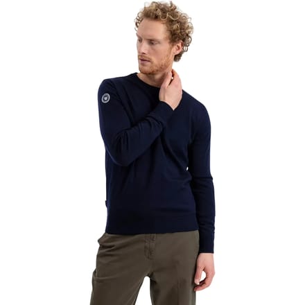 Sweatshirt Holebrook Jesper