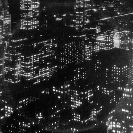 Timber Timbre - Sincerely, Future Pollution (CD)