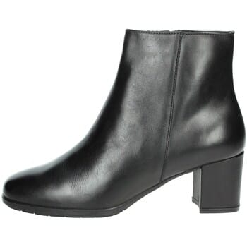 Laarzen met hakken Cinzia Soft IV0321729Z