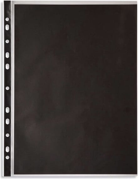 Artcare Jet Sleeves A2 - 5 stuks