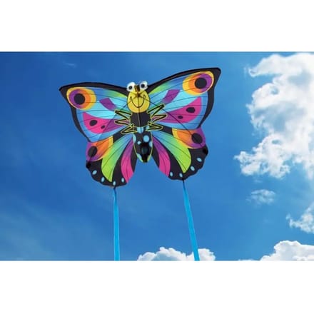 Vlieger X Kites Skybugz (x12)