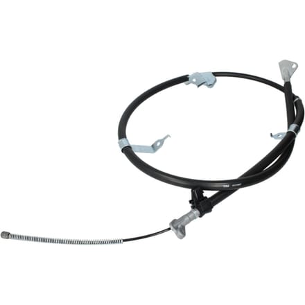 Kabel, parkeerrem TRW GCH467